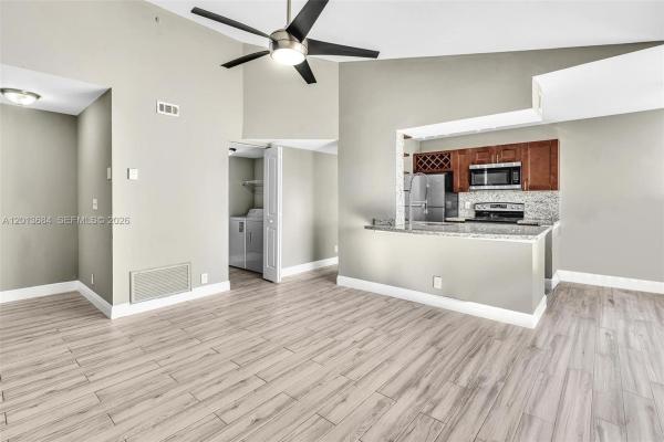 Sun Vista Gardens, 5686 Rock Island Rd #127, Tamarac, Florida 33319, image 1