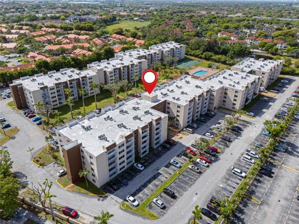 6950 NW 186th St #2-506, Hialeah, Florida 33015, image 1