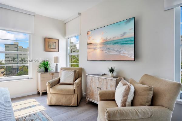 Ocean Lakeview, 2455 Flamingo Dr #501, Miami Beach, Florida 33140, image 2