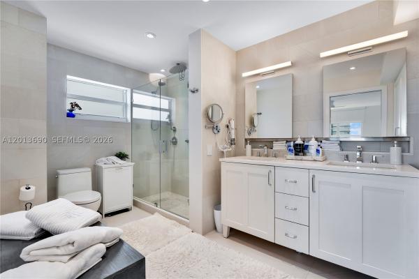 Ocean Lakeview, 2455 Flamingo Dr #501, Miami Beach, Florida 33140, image 3