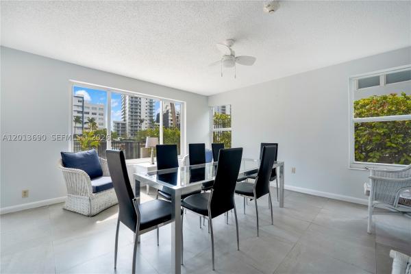 Ocean Lakeview, 2455 Flamingo Dr #501, Miami Beach, Florida 33140, image 3
