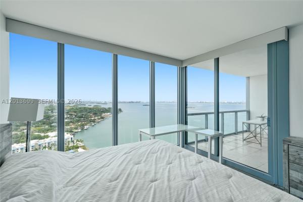 Blue On The Bay, 601 NE 36th St #2707, Miami, Florida 33137, image 2