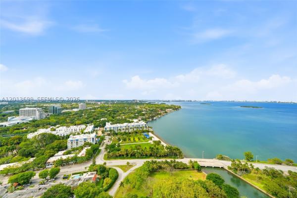 Blue On The Bay, 601 NE 36th St #2707, Miami, Florida 33137, image 1