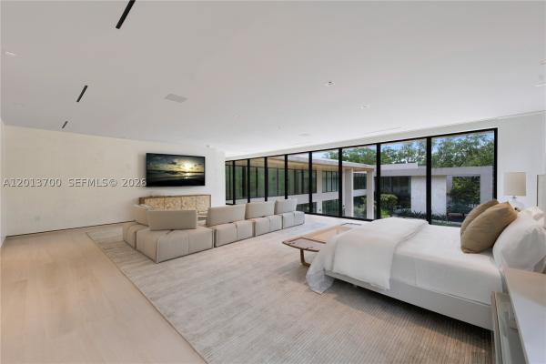 Pinecrest Residential, 10090 SW 67th Ave, Pinecrest, Florida 33156, image 2