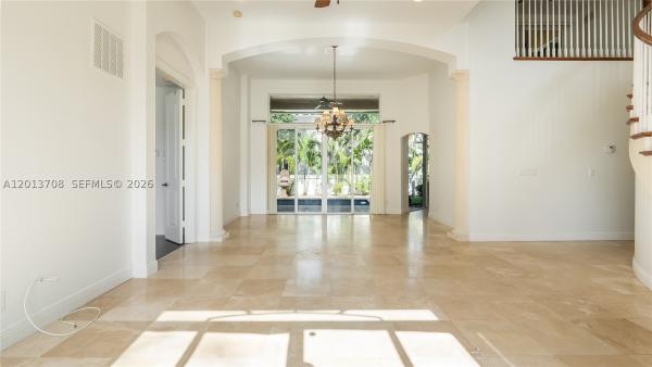 1940 S Blue Water Ter S, Lauderdale By The Sea, Florida 33062, image 3