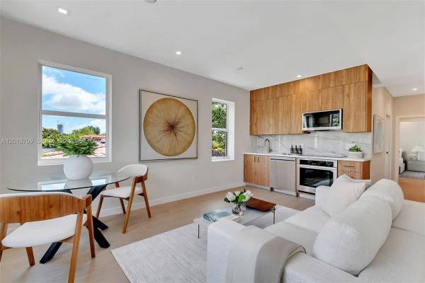 1840 SW 22nd Ter #1, Miami, Florida 33145, image 1