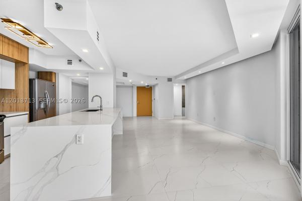 Oceania 2, 16445 Collins Ave #922, Sunny Isles Beach, Florida 33160, image 3