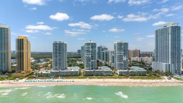 Oceania 2, 16445 Collins Ave #922, Sunny Isles Beach, Florida 33160, image 1