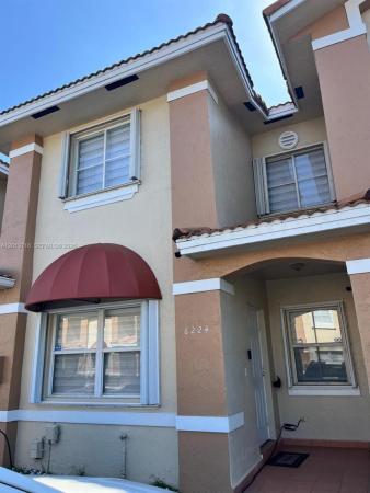 6224 SW 139th Ave, Unincorporated Dade County, Florida 33183, image 1