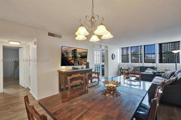 Avant Garde, 2017 S Ocean Dr #205, Hallandale Beach, Florida 33009, image 1