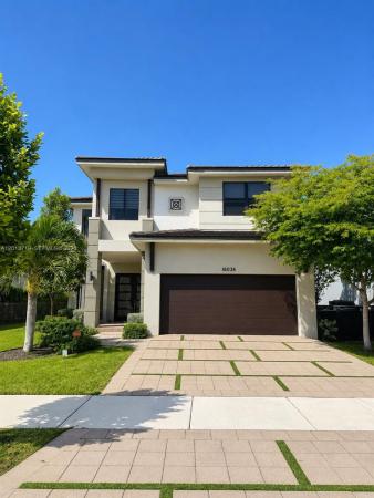 Satori, 16036 NW 89th Ct, Miami Lakes, Florida 33018, image 1
