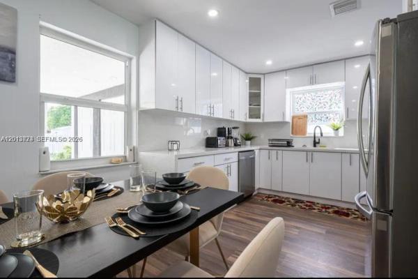 Hollywood Park, 2242 Taft St #N/A, Hollywood, Florida 33020, image 1