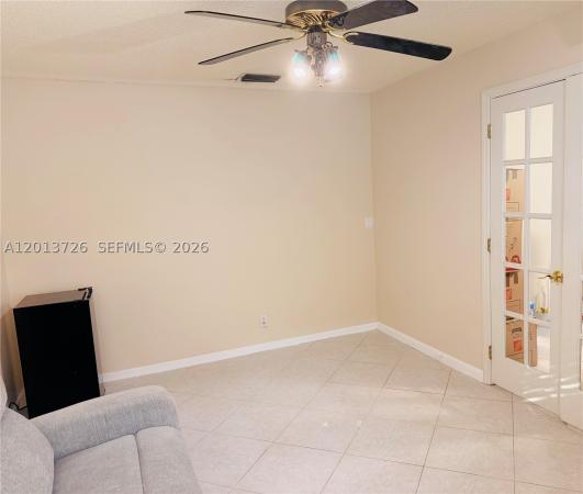 Sorbet, 6001 NW 43rd Ter, Coconut Creek, Florida 33073, image 3