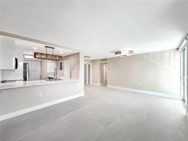 Isle Of Normandy, 1145 Normandy Dr #202, Miami Beach, Florida 33141, image 1