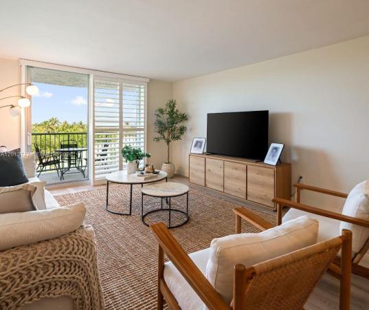 Key Biscayne, Florida 33149, image 1