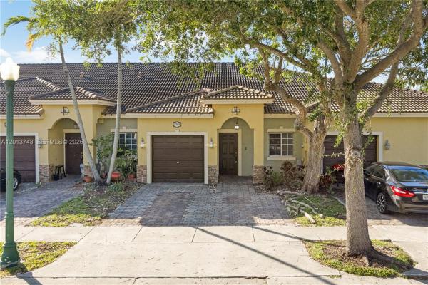 Ventura At Malibu Bay, 3393 NE 11th Dr, Homestead, Florida 33033, image 1
