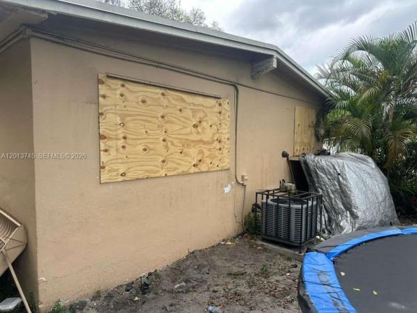 Lake Forest, 3910 SW 34th Ave, West Park, Florida 33023, image 1