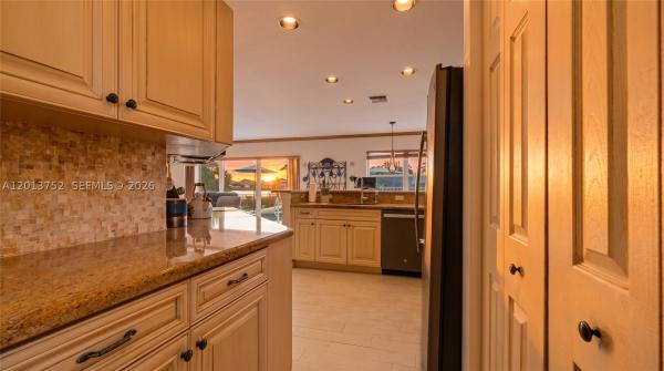 Ruby Cove, 4019 Turquoise Trl, Weston, Florida 33331, image 1