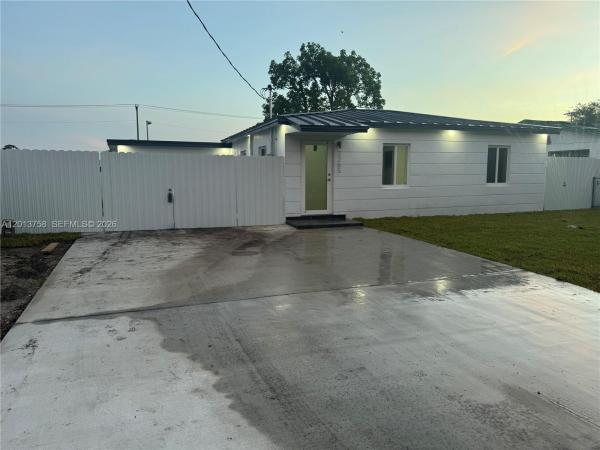 Eleanor Park, 2265 NW 155th St, Miami Gardens, Florida 33054, image 3