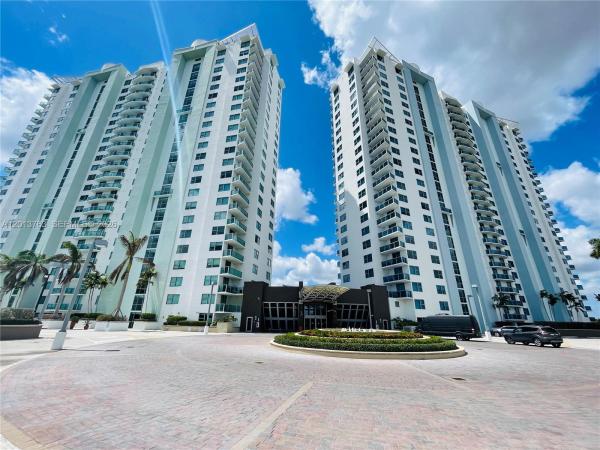 Tao Sawgrass, 2681 N Flamingo Rd #902S, Sunrise, Florida 33323, image 1