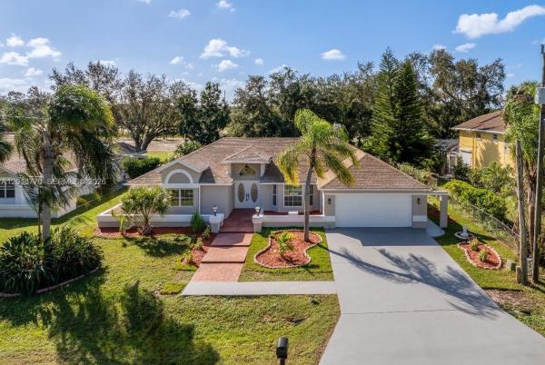 1703 Golfside Village Dr 0, Lehigh Acres, Florida 33936, image 1