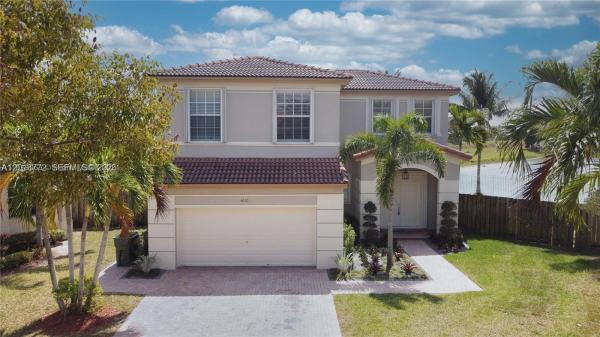 Floridian Bay Estates, 4010 NE 20th St, Homestead, Florida 33033, image 1