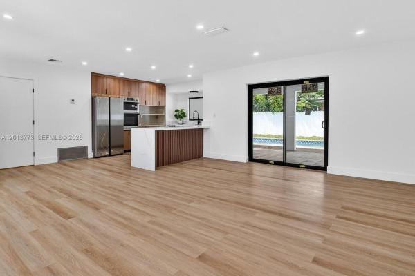 Miramar Park, 7311 Fairway Blvd, Miramar, Florida 33023, image 1