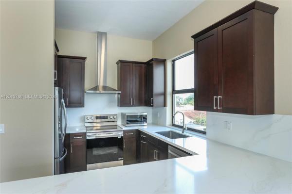 Kirkland Heights,  #A1, Miami, Florida 33135, image 1