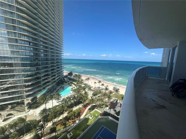 Ocean Three, 18911 Collins Ave #1602, Sunny Isles Beach, Florida 33160, image 2
