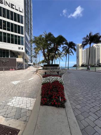 One Miami West, 325 S Biscayne Blvd #2215, Miami, Florida 33131, image 1