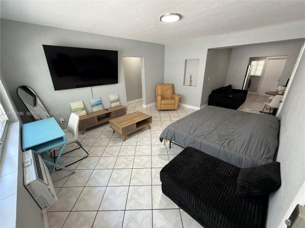 Ocean Beach, 951 Jefferson Ave #1, Miami Beach, Florida 33139, image 1