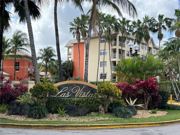 Las Vistas At Doral, 8373 Lake Dr #202, Doral, Florida 33166, image 1