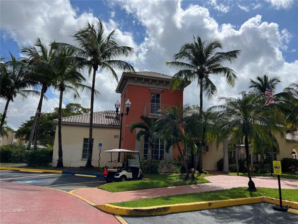 Las Vistas At Doral, 8373 Lake Dr #202, Doral, Florida 33166, image 3