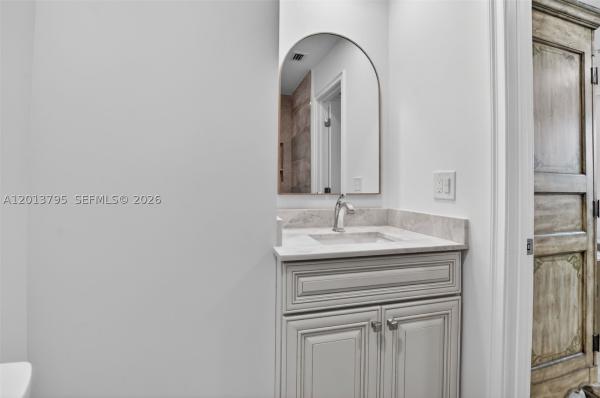 Boca Lakes, 8749 Belle Aire Dr, Boca Raton, Florida 33433, image 2