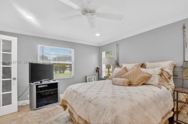 Boca Lakes, 8749 Belle Aire Dr, Boca Raton, Florida 33433, image 1
