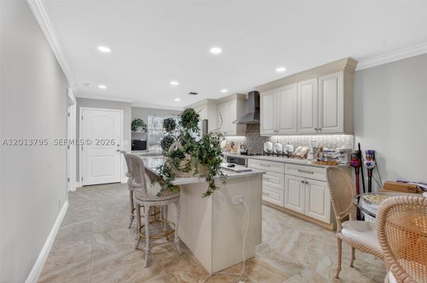 Boca Lakes, 8749 Belle Aire Dr, Boca Raton, Florida 33433, image 3