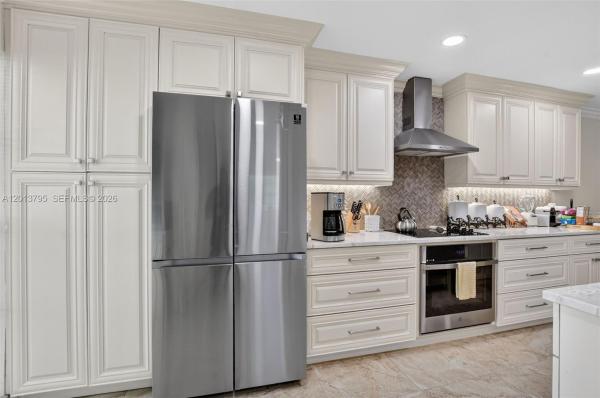 Boca Lakes, 8749 Belle Aire Dr, Boca Raton, Florida 33433, image 1
