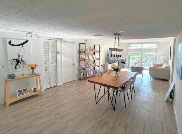 Cape Florida Club, 210 Sea View Dr #405, Key Biscayne, Florida 33149, image 1