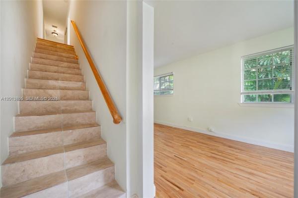 Coconut Grove, 3808 Ponce De Leon Blvd, Coral Gables, Florida 33134, image 3