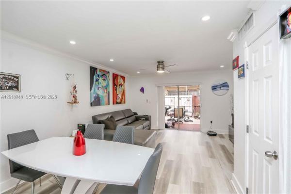 West Flagler Heritage, 30 SW 108th Ave #7-G, Sweetwater, Florida 33174, image 1