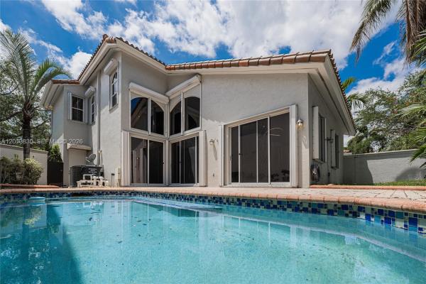 Edgewater, 1455 Breakwater Ter, Hollywood, Florida 33019, image 3