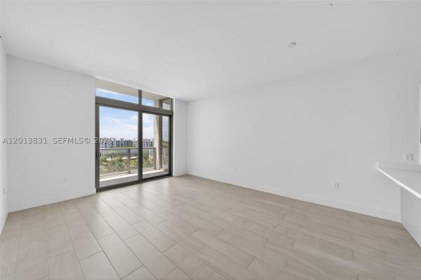 One Metropica, 2000 Metropica Way #615, Sunrise, Florida 33323, image 3