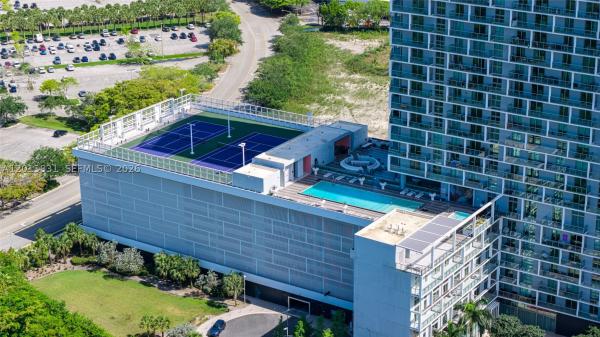 One Metropica, 2000 Metropica Way #615, Sunrise, Florida 33323, image 2