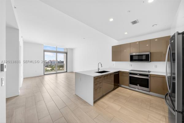 One Metropica, 2000 Metropica Way #615, Sunrise, Florida 33323, image 3
