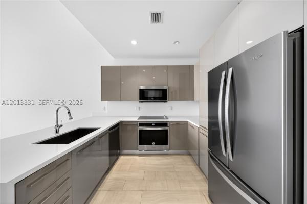 One Metropica, 2000 Metropica Way #615, Sunrise, Florida 33323, image 2