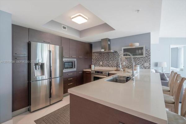 St Tropez On The Bay, 250 Sunny Isles Blvd #3-902, Sunny Isles Beach, Florida 33160, image 1