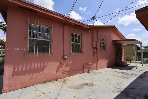 Grapeland Heights, Miami, Florida 33125, image 3