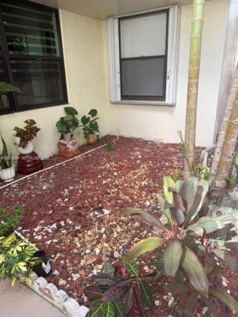 Villa Dorada, 20381 NE 30th Ave #118-7, Aventura, Florida 33180, image 1
