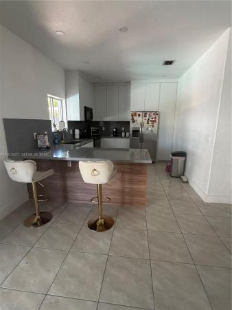 16479 SW 53rd St, Unincorporated Dade County, Florida 33185, image 1