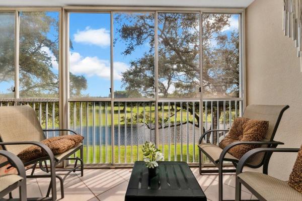 Cambridge At Century Village, 1101 SW 128th Ter #309C, Pembroke Pines, Florida 33027, image 1